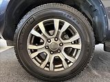 Ford Ranger 3,2 Wildtrak,AT,1maj,po servis - náhled 26