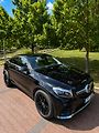 Mercedes-Benz GLC (2019) 4MATIC | 360° kamera | LED |  - náhled 4