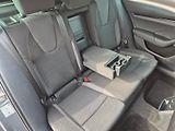 Škoda Octavia (2025) Selection 1.5TSi 110kW 6°manuá - náhled 11
