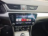 Škoda Superb - náhled 6