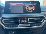 BMW X3 (2024) xDrive20d M paket + tažné - náhled 32