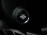 Škoda Kodiaq (2022) Sportline 1.5 TSI - náhled 22