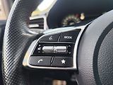 Kia Pro_Ceed 1.6 T-GDi/150kW GT DCT - náhled 28