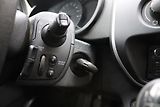 Renault Kangoo 1.5DCI 55kW ČR DPH - náhled 29