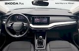 Škoda Octavia (2025) Selection 1.5TSI / 110kW 6°MP - náhled 4