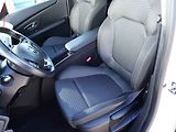 Renault Grand Scénic (2019) 1.3 TCe, 1.maj,ČR, AC, TZ - náhled 9