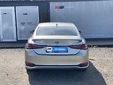 Lexus ES 300h 2.5HEV, ČR, Limited Edition - náhled 4