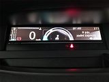 Renault Grand Scénic (2013) Bose 1.6 dCi, Navi, Tempomat - náhled 11