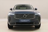 Volvo XC90 (2026) B5 AWD AUT BRIGHT PLUS 7míst - náhled 15