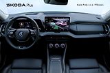 Škoda Kodiaq (2024) Exclusive Selection 2.0TDI / 1 - náhled 4