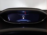 Peugeot 5008 (2018) Allure PureTech 130, 7 míst - náhled 9