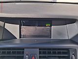 BMW X3 (2011) 2.0 d xDrive20d, ČR, M Paket - náhled 17