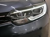 Renault Kadjar - náhled 9