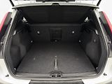 Volvo XC40 B3 DARK PLUS CZ 1.maj - náhled 4
