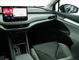 Škoda Enyaq (2021) iV 60 (62 kWh), SoH 92% - náhled 8
