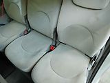 Citroën Xsara Picasso (2005) 1.8i, 1.maj, AC, panor - náhled 10