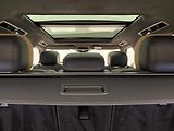Land Rover Range Rover Sport P510e AUTOBIOGRAPHY AWD AUT CZ - náhled 31