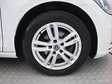 Volkswagen Golf (2018) 1.6 TDI, Tempomat - náhled 15