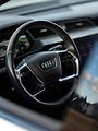 Audi e-tron (2020) /300kW - náhled 22