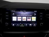Škoda Scala (2023) MONTE CARLO 1.5TSI 110KW PANOR - náhled 22