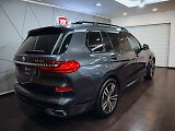 BMW X7 xDrive40i - náhled 4