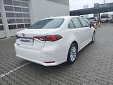 Toyota Corolla (2025) SD 1.8 FHEV Limited Edition - náhled 3