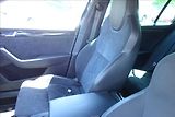 Škoda Superb 2,0 TDi,SERV.KN.,SPORTLINE,DSG - náhled 11
