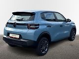 Citroën C3 S&S You - náhled 1