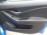 Hyundai ix20 1.4 CVVT M5F 66 kW - náhled 20