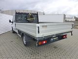 Ford Transit (2013) 2,2TDCI-92KW*KŮŽE*VALNÍK*6MÍST - náhled 7