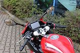 QJ Motor SRK 125 R (2025) NOVINKA 2025 SKLADEM - náhled 4