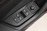 Škoda Octavia 2,0 TDI 110kW DSG VIRTUAL NAVI - náhled 24