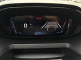 Peugeot Rifter (2026) LONG GT BlueHDi 130 EAT8 - náhled 19