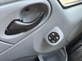 Ford Transit 2,2 TDCI obytná vestavba - náhled 23