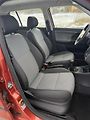 Škoda Fabia (2009) 2 1.4i 63kW, Nová STK - náhled 12