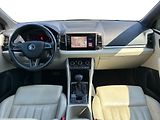 Škoda Karoq Style 2.0 TDI 110kW 4x4 - náhled 10