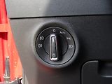 Škoda Karoq (2022) 1.5 TSi, 1.maj,ČR, DSG, navi - náhled 12