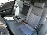 Toyota RAV4 2,5 Hybrid,1.maj,ČR,tažné - náhled 17
