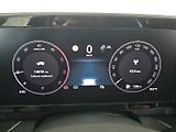 Škoda Kodiaq (2024) 2.0TDi 142kW 4X4 SELECTION 7S - náhled 13