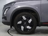Omoda 5 (2025) Comfort 1.6 T - náhled 15