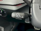 Škoda Kamiq (2025) DSG 1.5TSI 110kW Monte Carlo - náhled 25