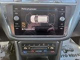 Volkswagen Tiguan Allspace (2023) 2.0TDi 110kW DSG ČR DPH - náhled 19