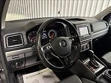 Volkswagen Amarok 3.0TDI 190kW 4MOTION HIGHLINE - náhled 16