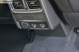 Renault Arkana Techno mild hybrid 140 EDC - náhled 16