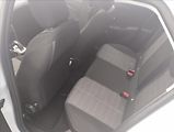 Opel Corsa 0,0 E 100 KW - náhled 10