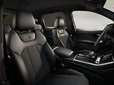 Audi Q7 (2026) 50 TDI 210 kW quattro - náhled 9