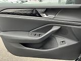 Volkswagen Passat 2.0TSI 150kW ELEGANCE - náhled 21