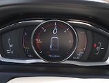 Volvo XC60 (2016) D3, Serv.kniha, Kůže, Navi - náhled 11