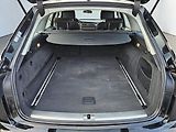 Audi A6 (2014) 2.8 FSI - 150kW,  NAVI, KAMERA - náhled 10
