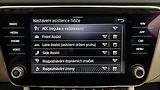Škoda Superb 2.0 TDI DSG 4x4 Style Combi - náhled 29